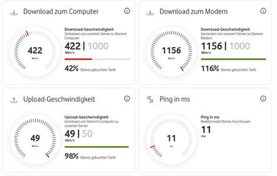 Speedtest 16.12.2020.JPG