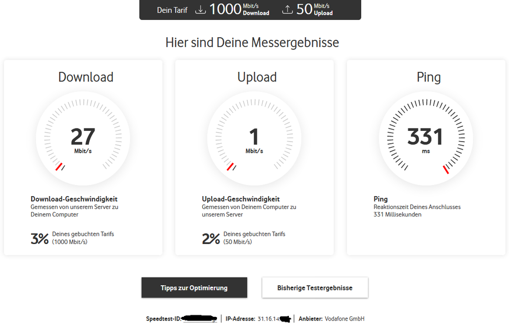 Screenshot_2020-12-16 Speedtest Plus teste Download, Upload Ping aktuell.png