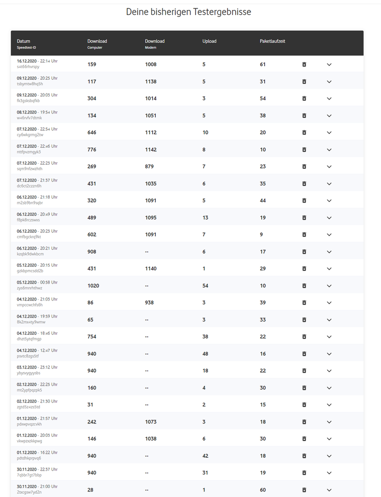 speedtest.vodafone.de__ref=kabel.png