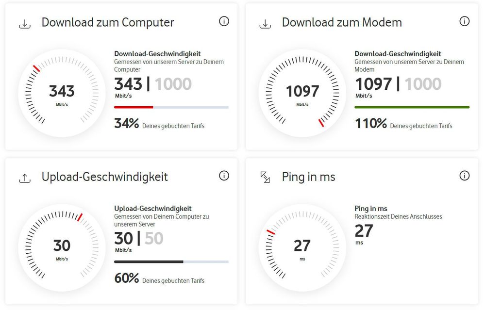 speedtest-wifi-001.jpg