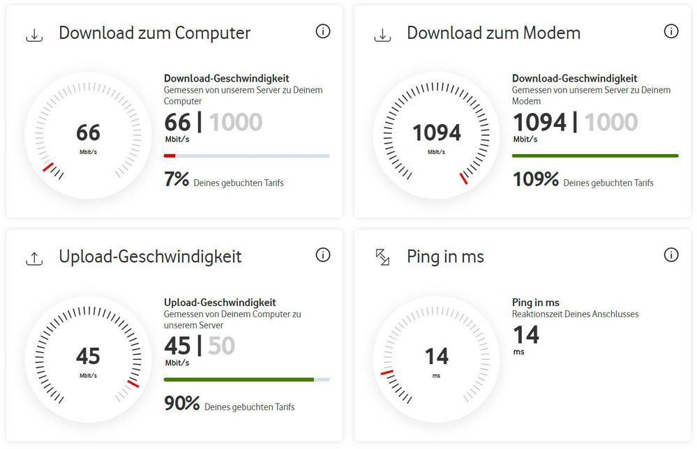 speedtest-wifi-002.jpg