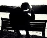 Profil (MirsBekt1992)