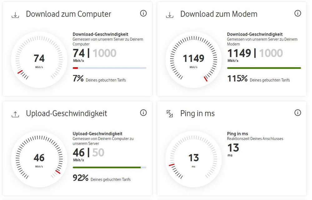 Speedtest 17-Dec 19_44.JPG