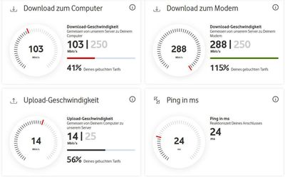 speedtest.JPG