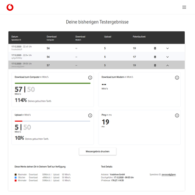 speedtest_uebersicht.png