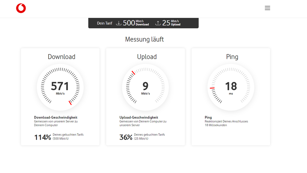 Speedtest 18.12.2020 1Uhr.png