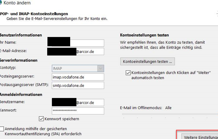 imap_1.png