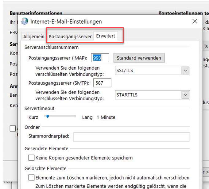 imap_2.png