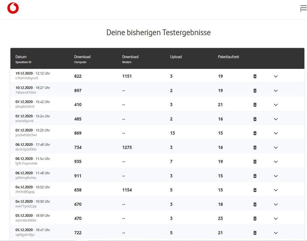 Speedtest 19_12_2020.JPG