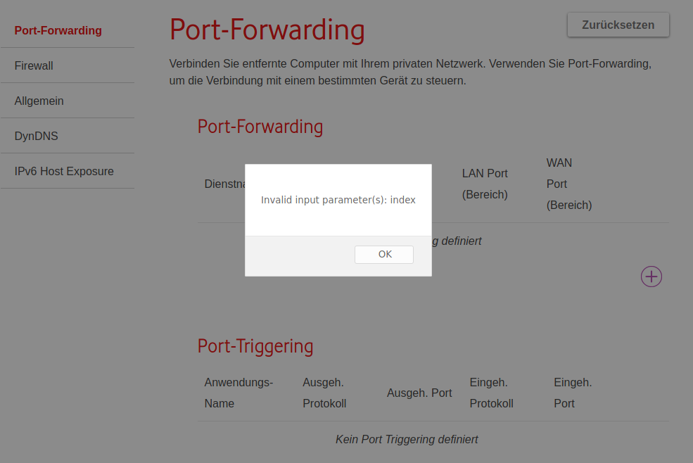 Bildschirmfoto zu 2020-12-19 18-10-12.png