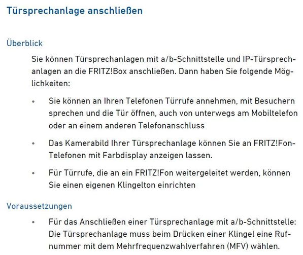Türsprech.JPG