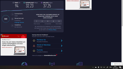 Internet18122020.PNG