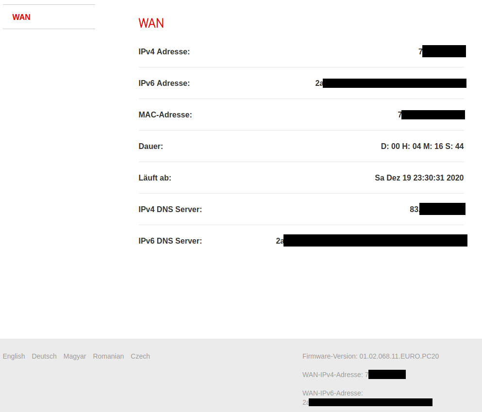 Screenshot_2020-12-19 WAN_.png