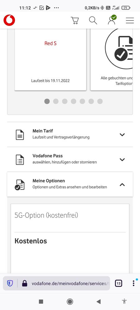 Screenshot_2020-12-20-11-12-27-399_org.mozilla.firefox.jpg