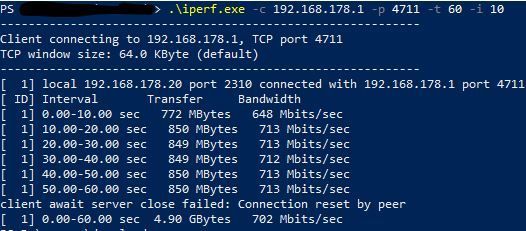 iperf.JPG