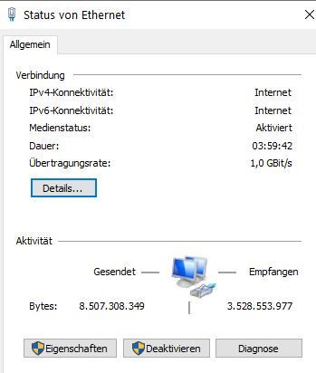 netzwerkadapter.JPG
