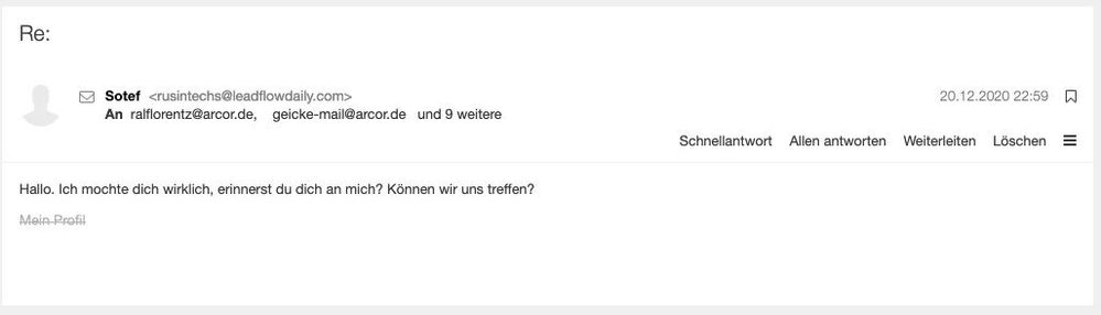 Webmail-Login_Spam.jpg