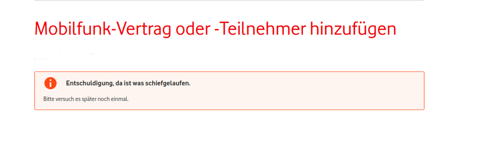 Error.png