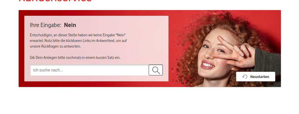 Screenshot from 2020-12-21 08-34-14.png