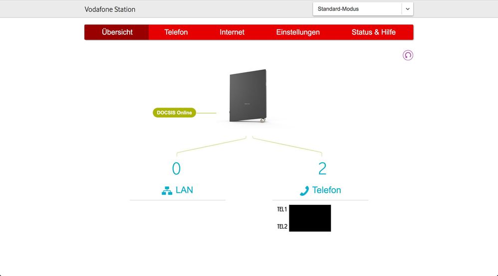 Router_Benutzeroberfläche.jpg