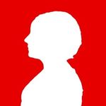 Öffentlich (VF_Nadine)