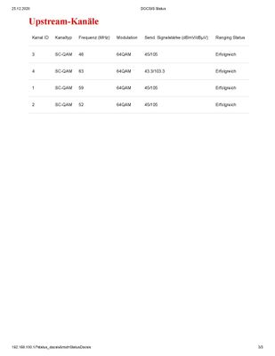 DOCSIS Status_Seite_3.jpg