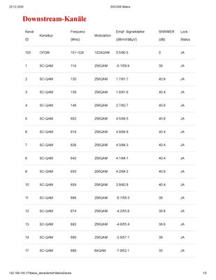 DOCSIS Status_Seite_1.jpg