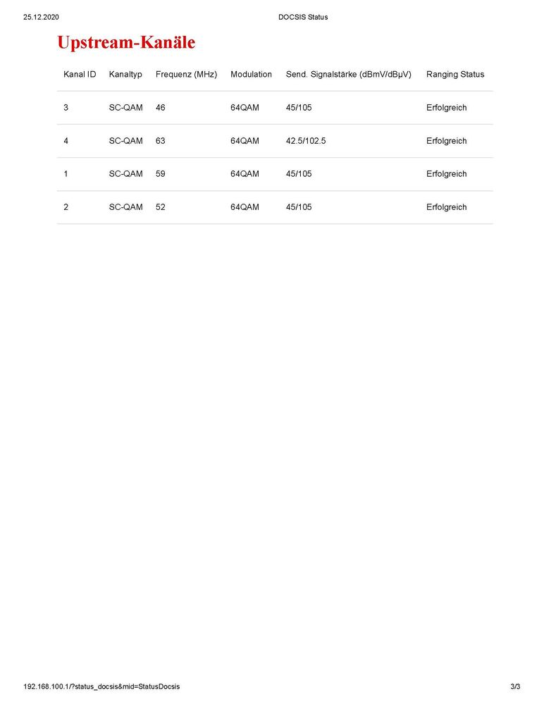 DOCSIS Status Verbindung iO_Seite_3.jpg
