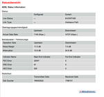 Öffentlich (dnl3000)