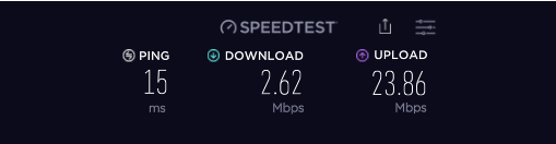 ISP Speed 2.PNG