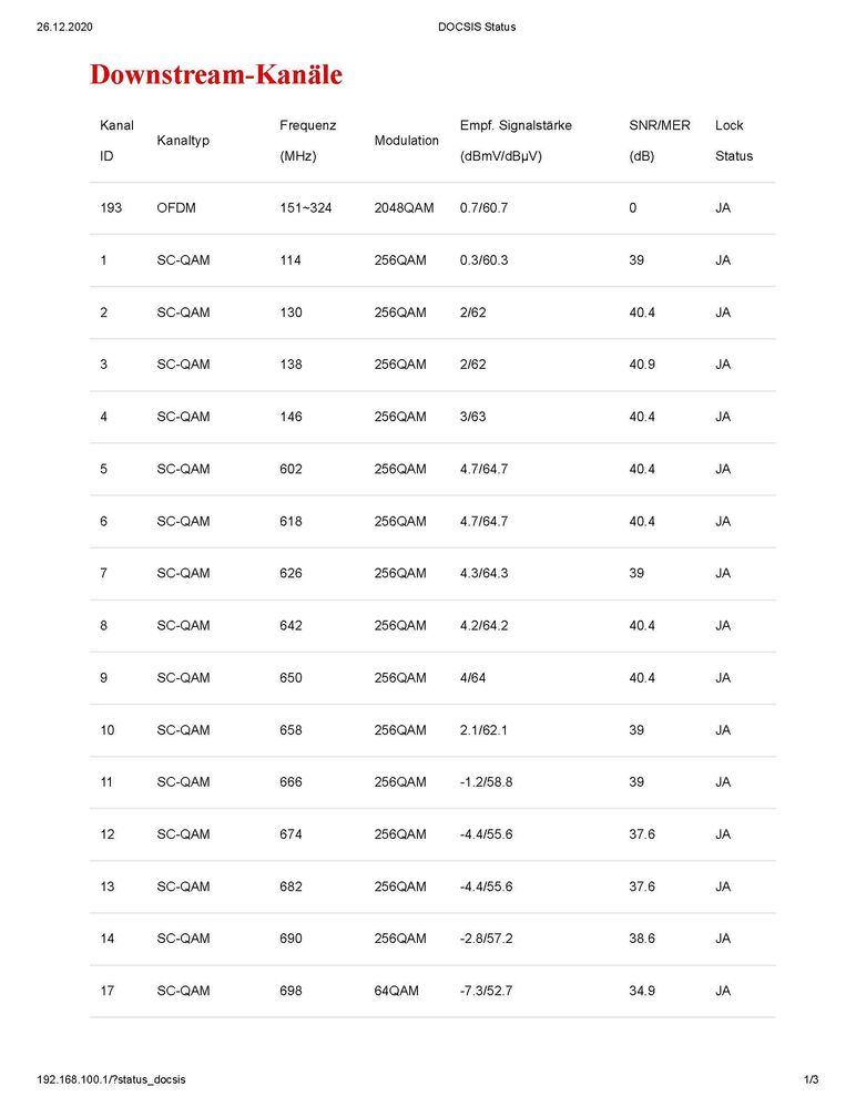 DOCSIS Status_Seite_1.jpg