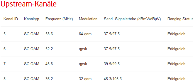 Screenshot_2020-12-26 DOCSIS Status(1).png