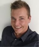 Profil (NicoKE)