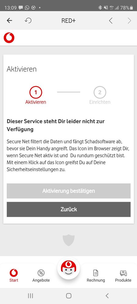 Screenshot_20201228-130956_Mein Vodafone.jpg