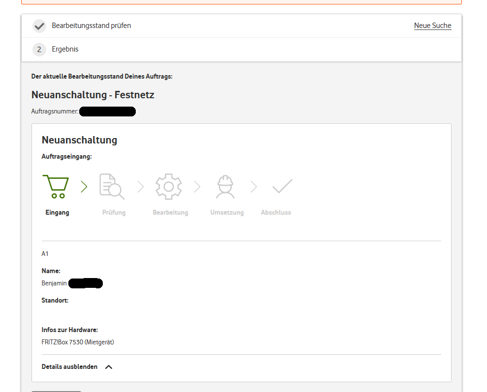 Screenshot_2020-12-28 MeinVodafone.png