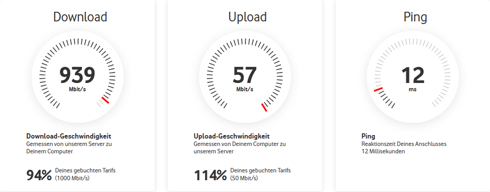 Screenshot_2020-12-29 Speedtest Plus für Kabel- und DSL-Verbindungen Vodafone.png