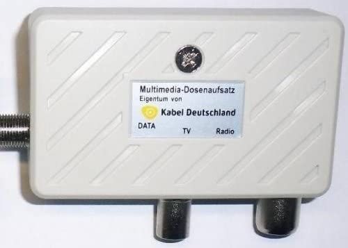 STECKER VON 2 AUF 3.jpg