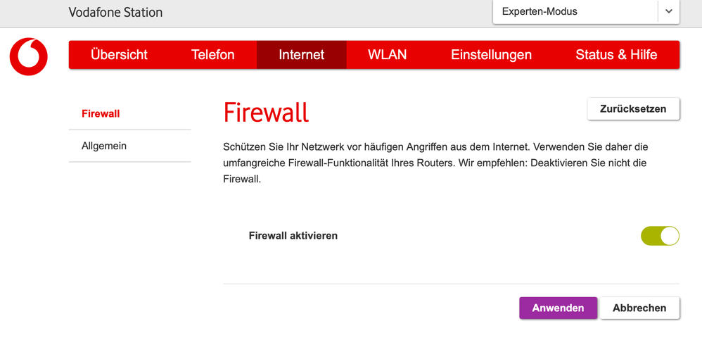 Bildschirmfoto 2020-12-30 um 03.40.14.png