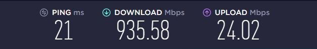 screenshot-www.speedtest.net-2020-12-30-13-55-50-400.jpeg