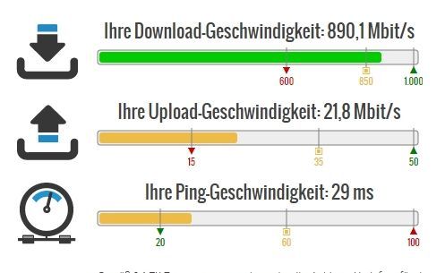 screenshot-www.wieistmeineip.de-2020-12-30-11-02-51-553.jpeg