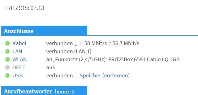 screenshot-192.168.178.1-2020-12-30-14-01-28-661.jpeg