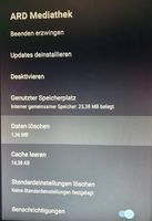 ARD App Daten löschen.jpg