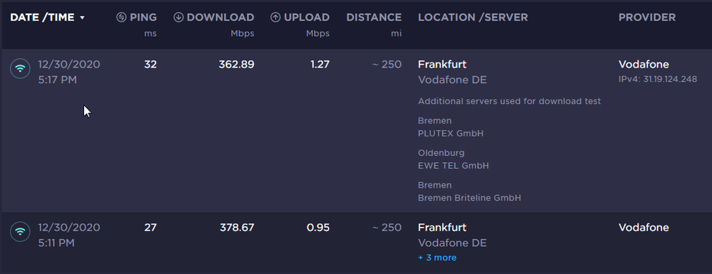 2020-12-30 17_18_46-Results _ Speedtest by Ookla und 2 weitere Seiten - Persönlich – Microsoft​ Edge.png