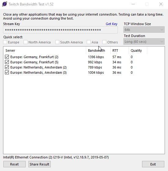 2020-12-30 17_22_58-Twitch Bandwidth Test v1.52.png
