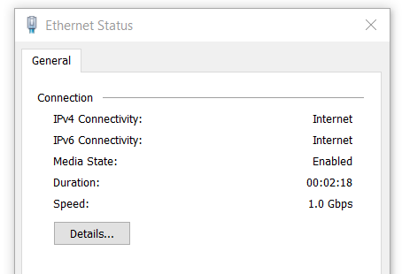 ethernet.png