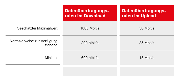 vodafone.PNG