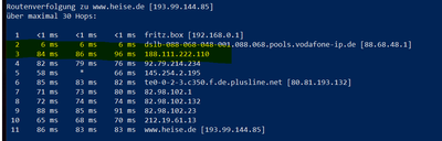 Traceroute 2020-12-30 230125.png