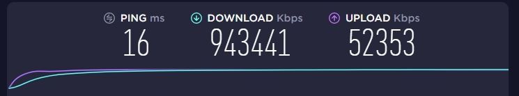 screenshot-www.speedtest.net-2020-12-30-16-10-26-659.jpeg