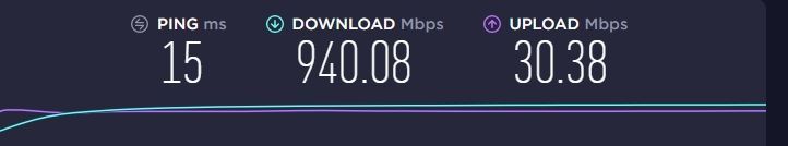 screenshot-www.speedtest.net-2020-12-30-15-28-25-814.jpeg