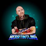 HerrTintling